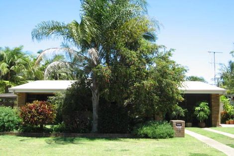 15 Durdins Rd, Bargara, QLD 4670