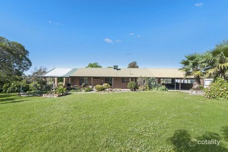 Property photo of 85 Needles Road Williamstown SA 5351