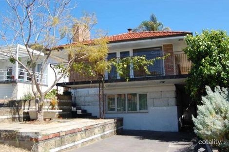 105 Canterbury Tce, East Victoria Park, WA 6101