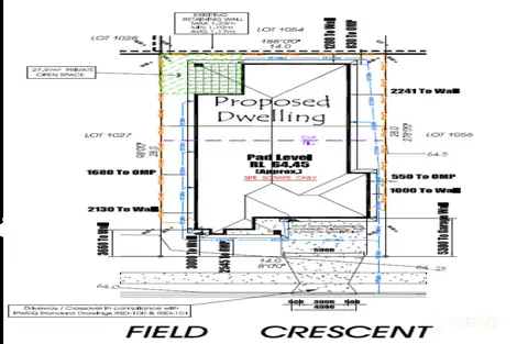 44 Field Cres, Greenbank, QLD 4124