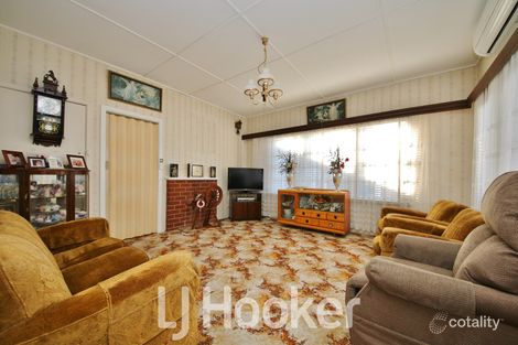 Property photo of 3 Lewins Street South Bathurst NSW 2795