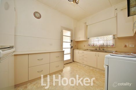 Property photo of 3 Lewins Street South Bathurst NSW 2795