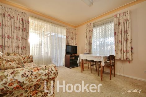 Property photo of 3 Lewins Street South Bathurst NSW 2795