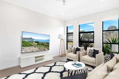 Property photo of 15 Gold Street Grantham Farm NSW 2765