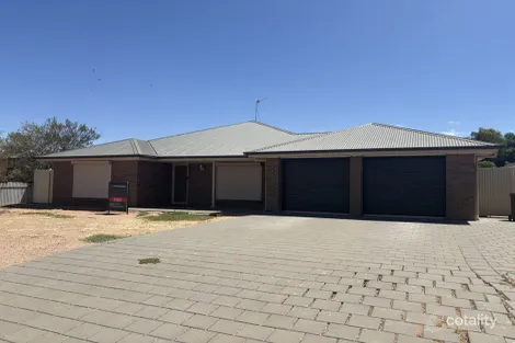 37 Drysdale St, Stirling North, SA 5710