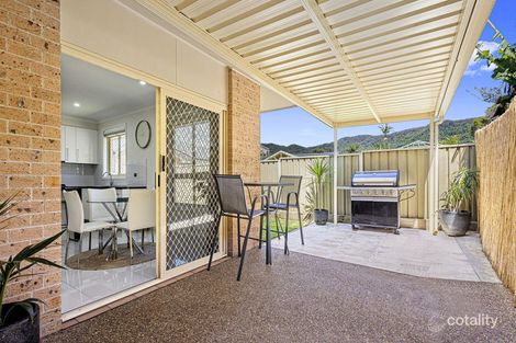 Property photo of 2/6 Hutchinson Drive Balgownie NSW 2519