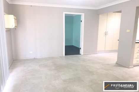 Property photo of 15 Phyllis Street Minto NSW 2566