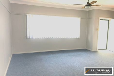 Property photo of 15 Phyllis Street Minto NSW 2566
