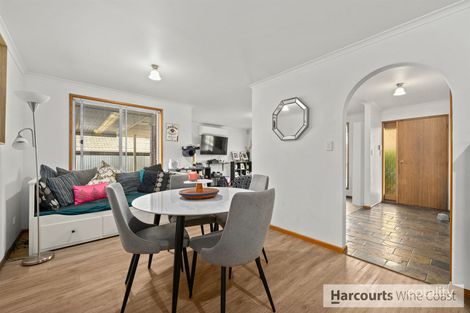 Property photo of 381 Honeypot Road Hackham West SA 5163