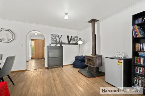 Property photo of 381 Honeypot Road Hackham West SA 5163