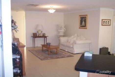Property photo of 5 Mortlock Close Jane Brook WA 6056