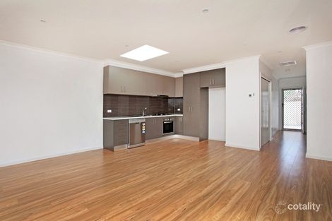 Property photo of 3/67 Suspension Street Ardeer VIC 3022