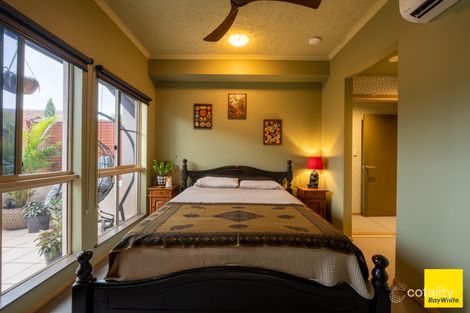 Property photo of 1806/2-10 Greenslopes Street Cairns North QLD 4870