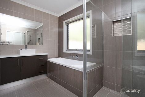 Property photo of 3/67 Suspension Street Ardeer VIC 3022