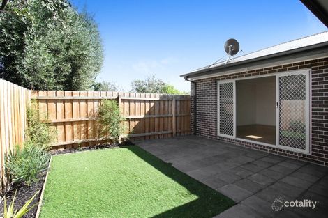 Property photo of 3/67 Suspension Street Ardeer VIC 3022
