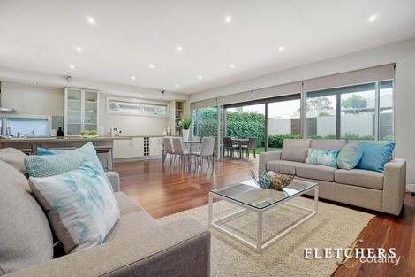 Property photo of 29 Fellows Street Mitcham VIC 3132