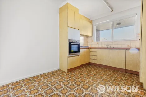 9/29 Pyne St, Caulfield, VIC 3162