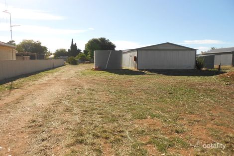 Property photo of 31 Edwin Street Booleroo Centre SA 5482
