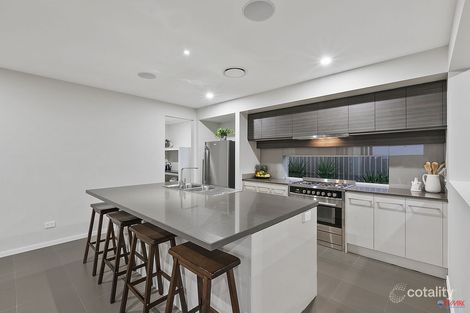 Property photo of 49 Unwin Road Redland Bay QLD 4165