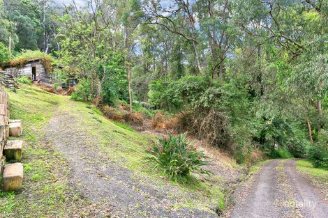 56 Settlers Rd, Wisemans Ferry, NSW 2775