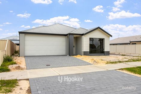 Property photo of 6/2 West Road Capel WA 6271
