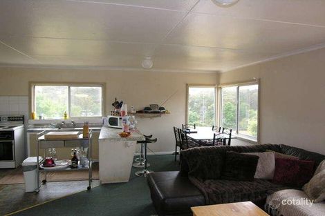 Property photo of 878 Glen Huon Road Glen Huon TAS 7109