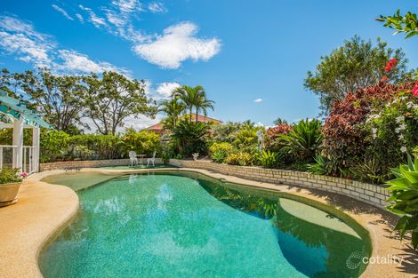 Property photo of 43 Christopher Crescent Lake Haven NSW 2263