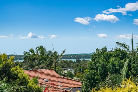 Property photo of 43 Christopher Crescent Lake Haven NSW 2263