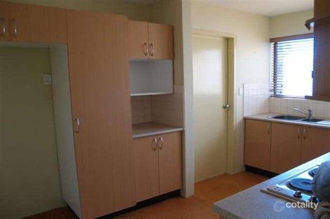 Property photo of 25/1 Carlisle Close Macquarie Park NSW 2113