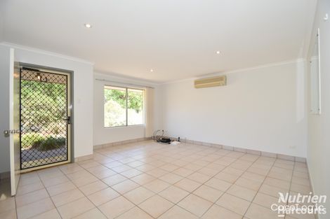 Property photo of 18 Cora Crescent Gillen NT 0870