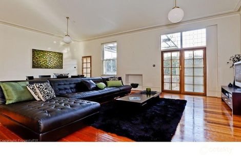 Property photo of 4/80-82 Hampden Road Battery Point TAS 7004