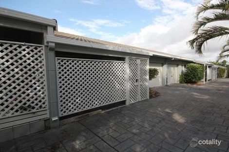 2/22 Mary St, West End, QLD 4810