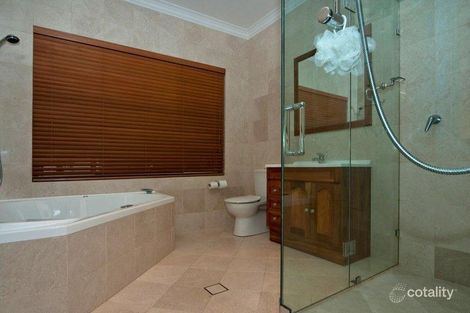 Property photo of 5 Patricia Street Ridgehaven SA 5097