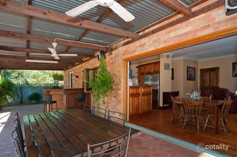 Property photo of 5 Patricia Street Ridgehaven SA 5097