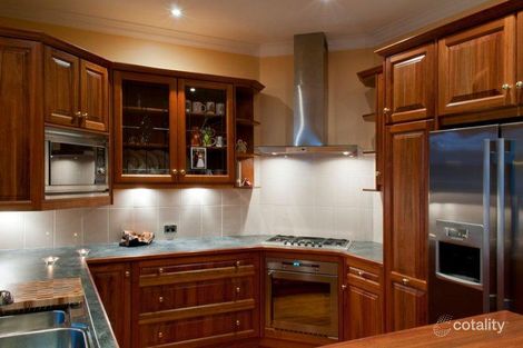 Property photo of 5 Patricia Street Ridgehaven SA 5097