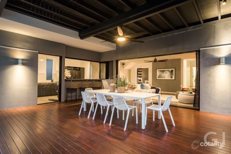 Property photo of 24 Howard Street Grange QLD 4051