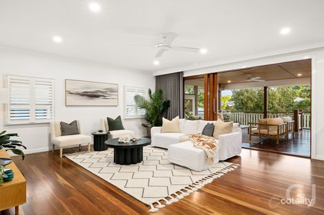 Property photo of 24 Howard Street Grange QLD 4051