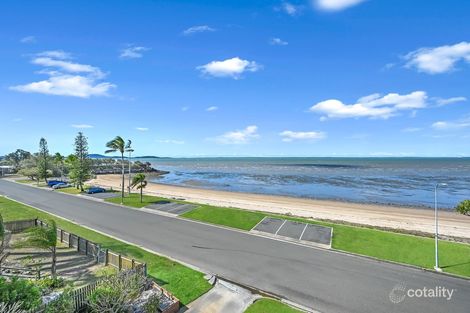 14/20 Barney St, Barney Point, QLD 4680