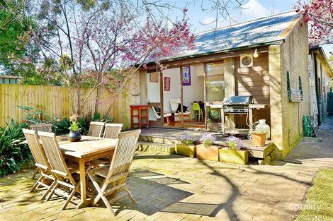 Property photo of 2 Wicks Avenue Marrickville NSW 2204