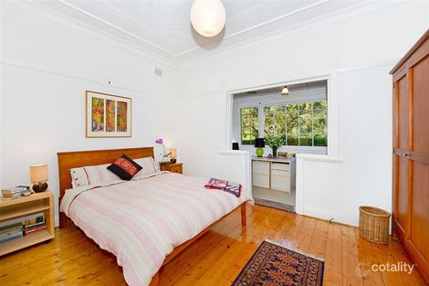 Property photo of 2 Wicks Avenue Marrickville NSW 2204