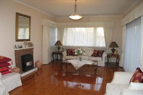 Property photo of 43 Dobroyd Parade Haberfield NSW 2045