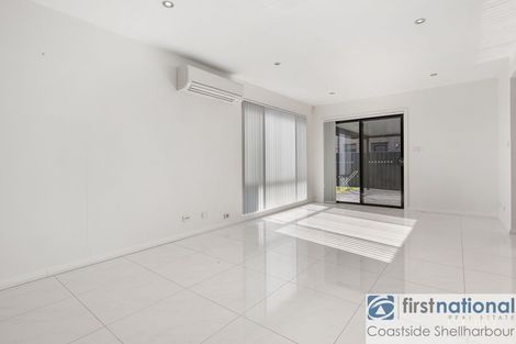 Property photo of 17 Woodburn Terrace Flinders NSW 2529