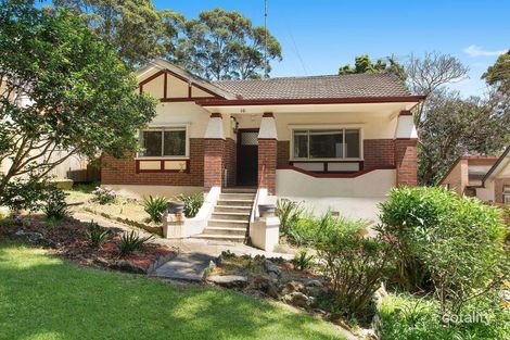 16 Anglo St, Chatswood, NSW 2067