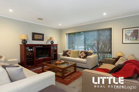 Property photo of 75 St Andrews Drive Heatherton VIC 3202