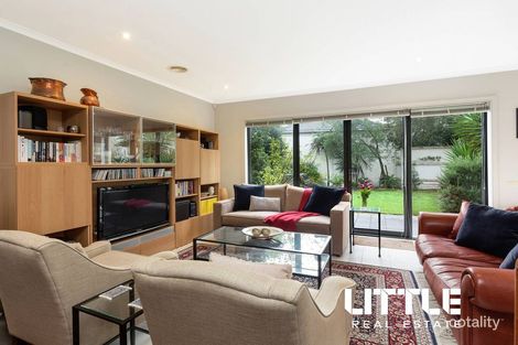 Property photo of 75 St Andrews Drive Heatherton VIC 3202