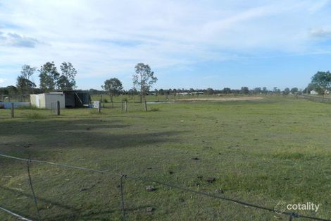 Property photo of 17 Topaz Crescent Lockyer Waters QLD 4311