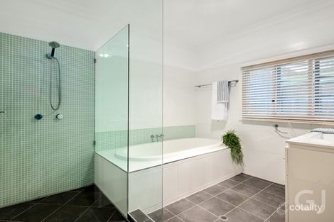 Property photo of 24 Howard Street Grange QLD 4051