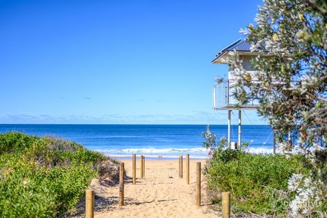Property photo of 74 Beach Drive Killcare NSW 2257