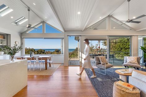 Property photo of 74 Beach Drive Killcare NSW 2257