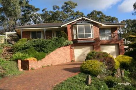 Property photo of 13 Kevin Court Happy Valley SA 5159